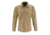 Propper REVTAC Long Sleeve Shirt - Mens, Khaki, Extra Large, Regular, F533450250XL2