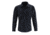 Propper REVTAC Long Sleeve Shirt - Mens, LAPD Navy, Small, Regular, F533450450S2