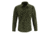 Propper REVTAC Long Sleeve Shirt - Mens, Olive Green, 3XL, Regular, F5334503303XL2