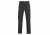 Propper RevTac Mens Pant, Charcoal, 28X37, F52745001528X37