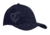 Propper Sheep Dog Fitted Hat LAPD Navy L/XL F55881L450L-XL