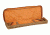 PROPPER Single 36in Rifle Case, Coyote, ONE SIZE F56300A236