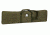 PROPPER Single 44in Rifle Case, Olive Green, ONE SIZE F56350A330