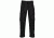 Propper STL 1 Pant, Black, 30x36 F52821H00130X36