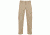Propper STL 1 Pant, Khaki, 32x30 F52821H25032X30