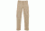 Propper STL I Pants, Khaki, 56X37 F52821H25056X37