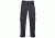 Propper STL I Pants, LAPD Navy, 56X37 F52821H45056X37