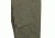 Propper STL I Pants, Olive Green, 50X37 F52821H33050X37