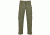 Propper STL I Pants, Olive Green, 50X37 F52821H33050X37