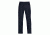 PROPPER Summerweight Tactical Pants, LAPD Navy, 28X37 F52583C45028X37