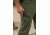 PROPPER Summerweight Tactical Pants, Olive Green, 28X37 F52583C33028X37
