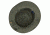 Propper Tactical Boonie,Olive,Size 7 F5519503307