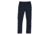 Propper Tactical Lightweight Trousers, Navy, 32x30