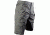 Propper Tactical Poly Cotton Canvas Shorts, Waist 42in, Olive Green - F523082-42-330
