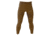 Propper Adventure Tech Level II Bottom, 95/5 Polyester/XStatic (M), Size Size Extra Large, Color Coyote