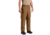 Propper Uniform BDU Ripstop Trouser - Mens, Coyote, 3XL, Regular, F5250252363XL2