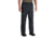 Propper Uniform Slick Pants - Mens, LAPD Navy, 30X36, F59112545030X36