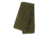 Propper Utility Towel, Olive F56111X330ONESZ