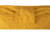 Propper Wildland Overpants - Mens, Yellow, 4XL, Regular, F52992L7004XL2