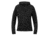 Propper Womens Cover Hoodie,Black,Large F54960W001L