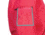 Propper Womens Cover Hoodie,Bright Pink,Medium F54960W655M