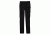 Propper Womens Genuine Gear Trouser, Black, 28, F52722500128