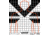 ProShot LockOn Strike Zone Tactical Targets, 8 Pack, 14in x 16in, SZT-8