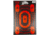 ProShot Silhouette Insert Defensive Tactical Training Target, 4 Pack, 12 x 18, SILH-INDTT-4PK