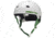 Protec B2 Skate, Gloss White XL Ueda PTVN0DIL13F-XL