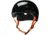 Protec B2 Skate SXP, Gloss Black, Large PTVN0EDF5UX-L