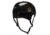 Protec Classic Bucky Plus, Gloss Black, XXL PTVN0O0M5UX-XXL