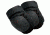 Protec Drop In Elbow Pad, Black, Large/XL PTVN0FSG04Q-LXL