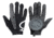 Protec Lo-Pro Slide Glove Black, X Large PTVN0SJRBLK-XL