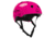 Protec The Classic CPSC, Gloss Punk Pink, Large PTVN0DW85V0-L