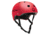 Protec The Classic CPSC, Matte Red, Large PTVN0DW85VM-L