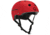 Protec The Classic CPSC, Matte Red, Small PTVN0DW85VM-S