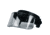 Protech 702 Ballistic Face Shield - Tokarev Multi-Hit Protection 1002849