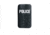Protech Assault II Type III Tactical Shield, 16in x 30in 1150469