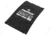 Protech IMPAC MT, Multi-Threats Special Threat Plate, 5in x 8in standard offering 1001632