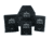 Protech IMPAC MT, Multi-Threats Special Threat Plate, 5in x 7in shorter torso lengths 1001620
