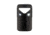 Protech Intruder G2 Type IIIA Tactical Shield, 20in x 34in with dual LED lighting system 1152944