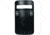 Protech Intruder HS Type IIIA Tactical Shield, 20in x 34in with dual halogen lighting system 1002672