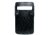 Protech Intruder HS Type IIIA Tactical Shield, 20in x 34in with dual LED lighting system 1002673