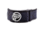 Protech Knee Medium 1001-M