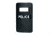 Protech Mighty Mite Type IIIA Tactical Shield, 18in x 30in 1002631