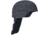 Protech Non-Ballistic Nape Curtain 1003271