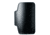 Protech Patroller FR First Responder, Type IIIA Tactical Shield, 22in x 31in 1002687