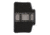 Protech Patroller FR First Responder, Type IIIA Tactical Shield, 22in x 31in 1002687