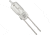 Protech Reflector Lens &amp; 20 Watt Bulb 1002007