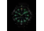 ProTek Carbon USMC Dive Watch 